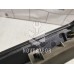 Фонарь задний (стоп сигнал) Opel Astra G 1998-2005