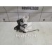 Кнопка открывания багажника Opel Astra G 1998-2005