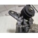Кнопка открывания багажника Opel Astra G 1998-2005