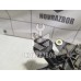 Моторчик стеклоочистителя задний Opel Astra G 1998-2005