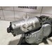 Моторчик стеклоочистителя задний Opel Astra G 1998-2005