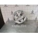 Диск колесный легкосплавный к-кт Peugeot 307 2001-2008