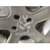 Диск колесный легкосплавный к-кт Peugeot 307 2001-2008