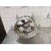 Диск колесный легкосплавный к-кт Peugeot 307 2001-2008