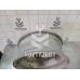 Диск колесный легкосплавный к-кт Peugeot 307 2001-2008