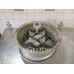 Диск колесный легкосплавный к-кт Peugeot 307 2001-2008