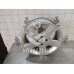 Диск колесный легкосплавный к-кт Peugeot 307 2001-2008