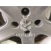 Диск колесный легкосплавный к-кт Peugeot 307 2001-2008