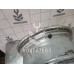 Диск колесный легкосплавный к-кт Peugeot 307 2001-2008