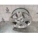 Диск колесный легкосплавный к-кт Peugeot 307 2001-2008