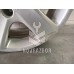 Диск колесный легкосплавный к-кт Peugeot 307 2001-2008