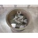Диск колесный легкосплавный к-кт Peugeot 307 2001-2008