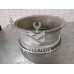 Диск колесный легкосплавный к-кт Peugeot 307 2001-2008