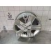 Диск колесный легкосплавный к-кт Peugeot 307 2001-2008