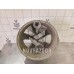 Диск колесный легкосплавный к-кт Peugeot 307 2001-2008