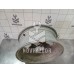 Диск колесный легкосплавный к-кт Peugeot 307 2001-2008