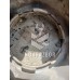 Диск колесный легкосплавный к-кт Peugeot 307 2001-2008