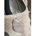 Диск колесный легкосплавный к-кт Peugeot 307 2001-2008