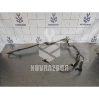 Трубка гидроусилителя Mazda 323 BA 94-98