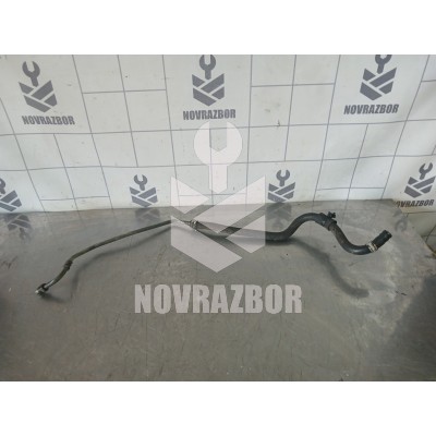 Трубка гидроусилителя Mazda 323 BA 94-98 Трубка гидроусилителя Mazda 323 BA 94-98