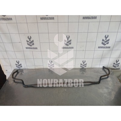 Стабилизатор задний Mazda 323 BA 94-98 Стабилизатор задний Mazda 323 BA 94-98