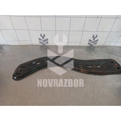 Балка подмоторная Mazda 323 BA 94-98