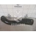 Балка подмоторная Mazda 323 BA 94-98