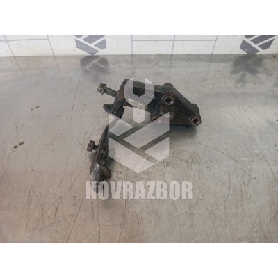 Кронштейн генератора Mazda 323 BA 94-98