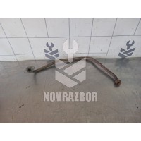 Трубка системы рециркуляции (EGR) Mazda 323 BA 94-98