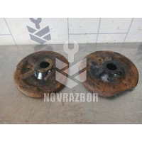 Опора передней пружины Mazda 323 BA 94-98