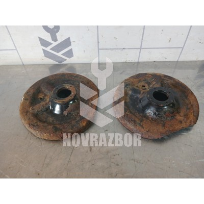Опора передней пружины Mazda 323 BA 94-98
