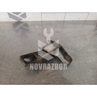 Кронштейн двигателя Mazda 323 BA 94-98