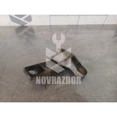 Кронштейн двигателя Mazda 323 BA 94-98