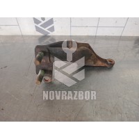 Кронштейн двигателя правый Mazda 323 BA 94-98