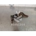 Кронштейн двигателя правый Mazda 323 BA 94-98