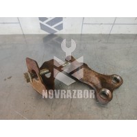 Кронштейн двигателя Mazda 323 BA 94-98