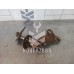 Кронштейн двигателя Mazda 323 BA 94-98