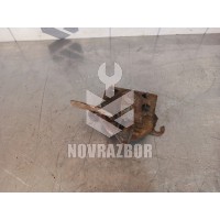 Замок капота Mazda 323 BA 94-98