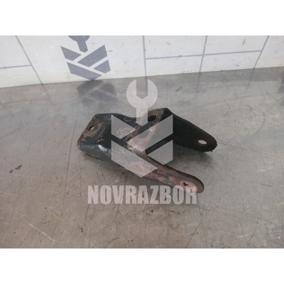 Кронштейн двигателя Mazda 323 BA 94-98