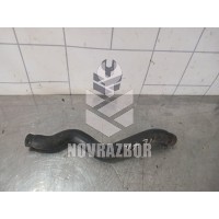 Патрубок отопителя Audi A6 (C4) 1994-1997