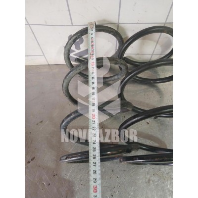 Пружина задняя Mazda 323 BA 94-98