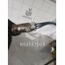 Датчик кислородный/Lambdasonde Mazda 323 BA 94-98