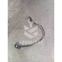 Датчик кислородный/Lambdasonde Mazda 323 BA 94-98