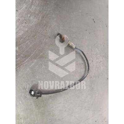 Датчик кислородный/Lambdasonde Mazda 323 BA 94-98