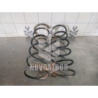 Пружина передняя Mazda 323 BA 94-98