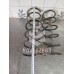 Пружина передняя Mazda 323 BA 94-98