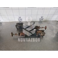 Амортизатор передний Mazda 323 BA 94-98