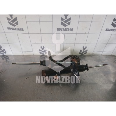 Амортизатор задний Mazda 323 BA 94-98