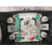 Рулевое колесо для AIR BAG (без AIR BAG) Audi A6 (C4) 1994-1997