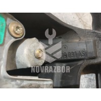 Рулевое колесо для AIR BAG (без AIR BAG) Audi A6 (C4) 1994-1997